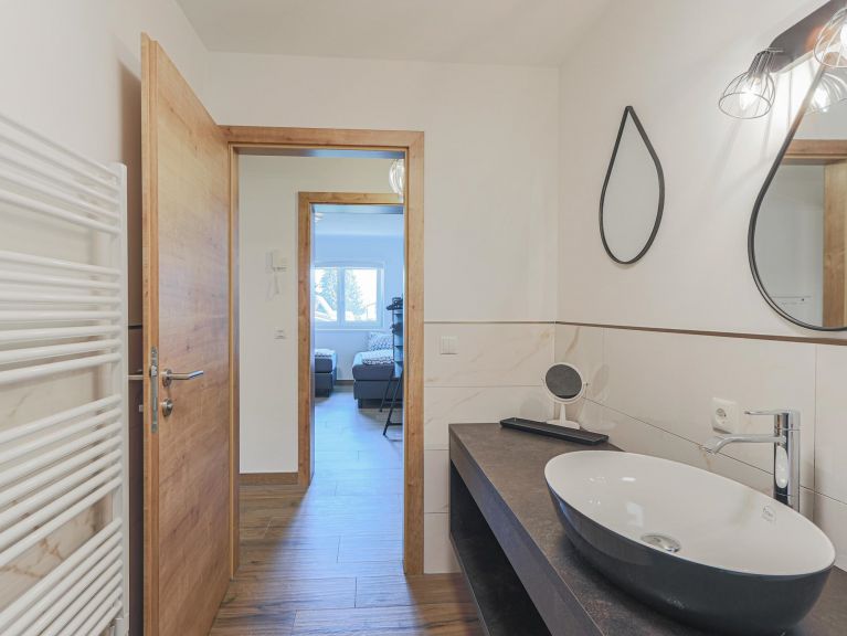 Appartement Koenen