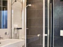 Appartement Residence Zillertal studio