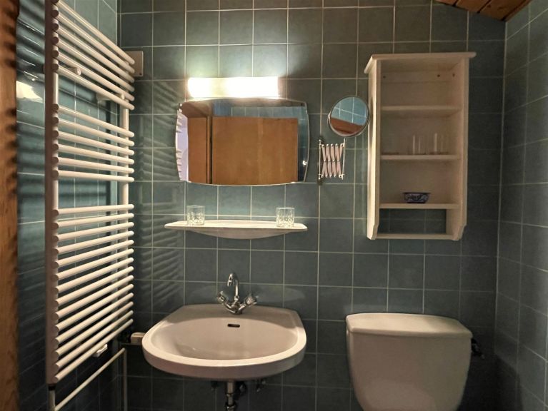 Appartement Kaiserhof