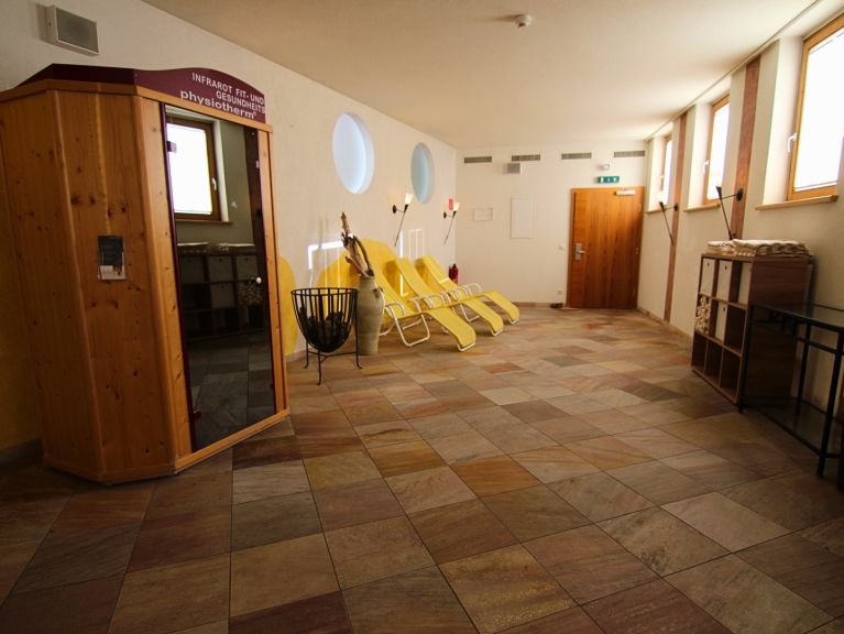 Chalet Tirolerhof Apart inclusief catering