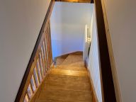 Chalet Riva Little Riva-13