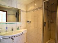 Chalet Tirolerhof Apart inclusief catering-14