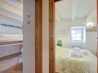 Chalet Cristella Antico-19
