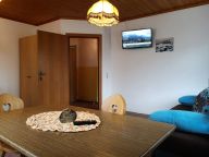 Appartement Appartement Mariandl-4