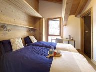 Chalet Ty Menez-10