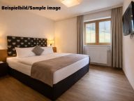 Chalet-appartement Schrofenblick Horberg-7