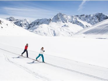 Skidorp Centraal gelegen wintersportdorp met veel faciliteiten-3
