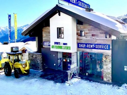 chalet-appartement-unterwurzacher-bergkristall-2-4-personen