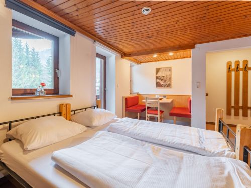 Chalet Grieswirt - 38-40 personen – afbeelding 2