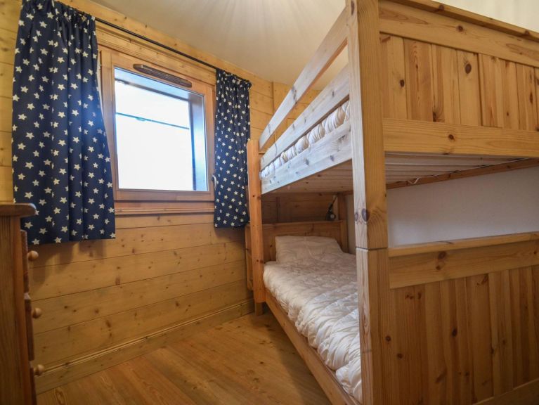Appartement Adele 69 m²