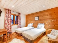 Chalet Teranga Méribel zondag t/m zondag-8