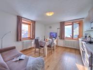 Chalet-appartement Fiocco Di Neve-6