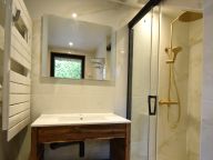Chalet Sagha-16