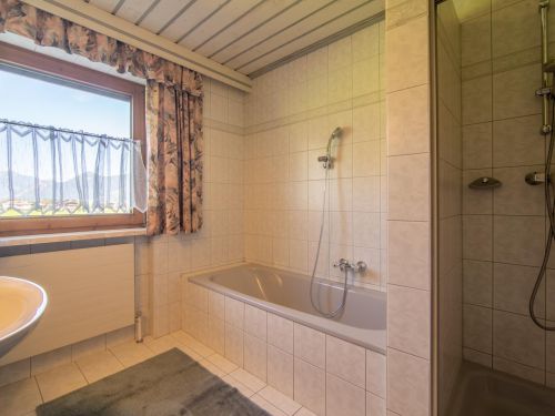 Appartement Horvath - 8 personen – afbeelding 2