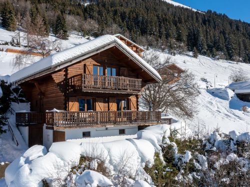 chalet-belle-vache-met-whirlpool-en-prive-sauna-zondag-t-m-zondag-8-personen