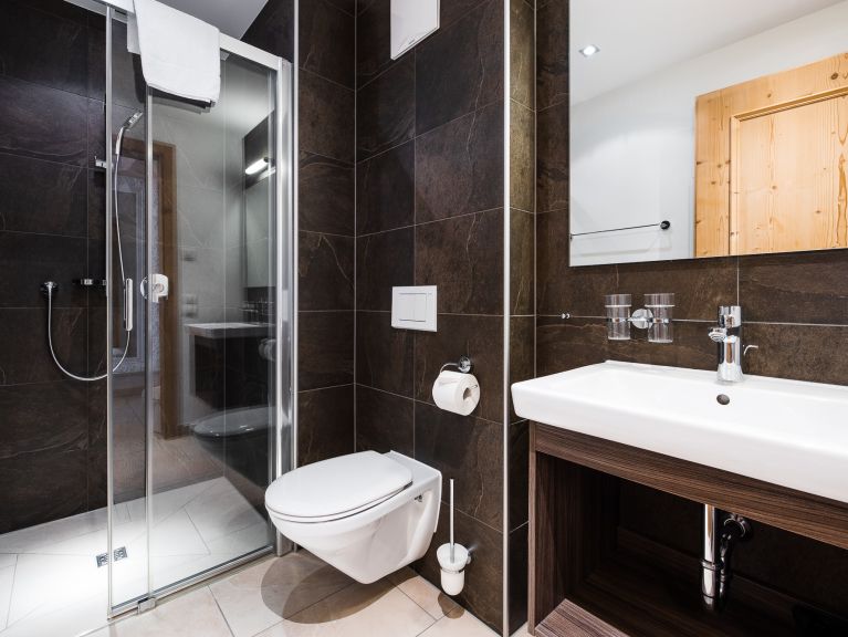 Chalet-appartement Wildkogelresorts Type IVa