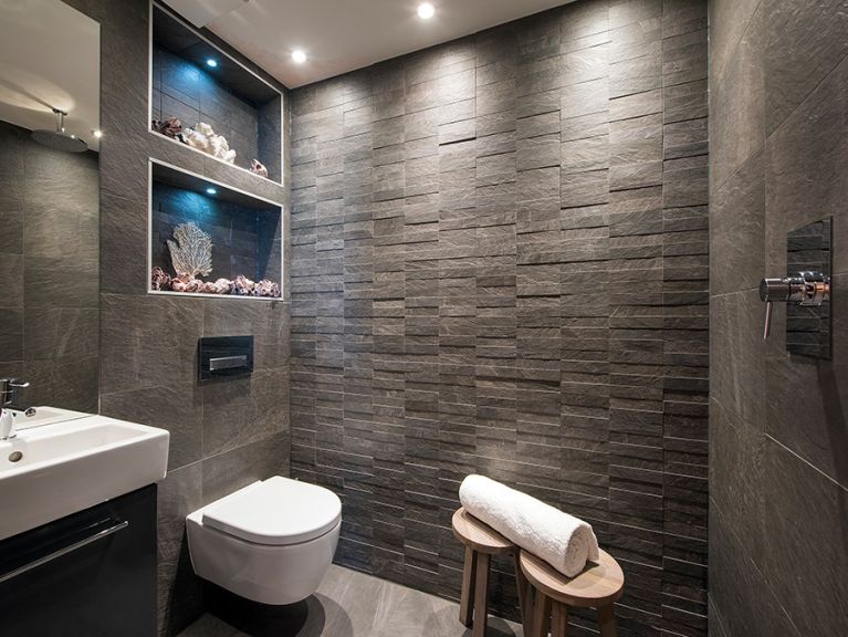 Chalet Sonnailles