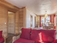 Chalet Saint Marc-5