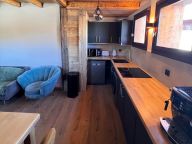 Chalet Riva Little Riva-8