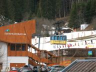 Chalet An der Schmittenhöhe-26