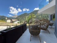 Appartement Domus-17