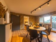 Appartement Tevini Schmittenblick-7