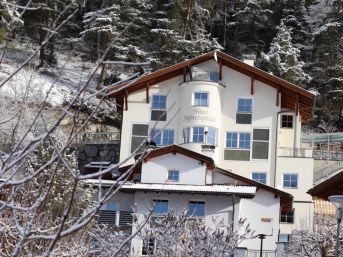 Kaunertal