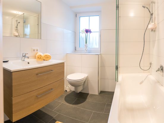 Appartement Brunner-9