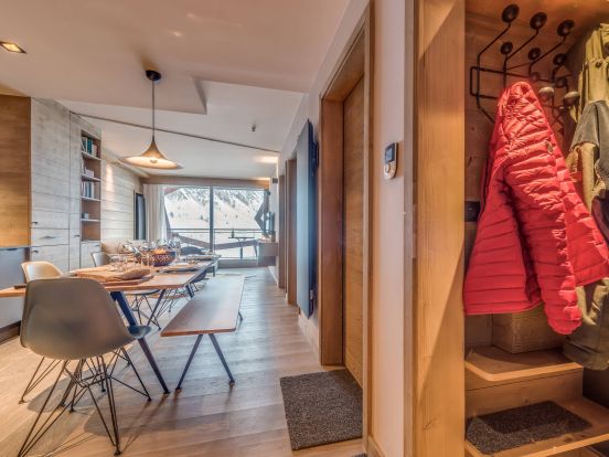 Appartement Phoenix-8