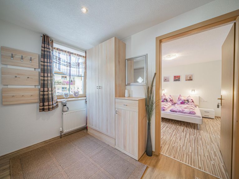 Appartement Kapeller