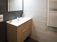 Appartement O Rouge-15