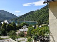 Chalet Les Roches Grandes Combinatie chalet 47 en 49-22