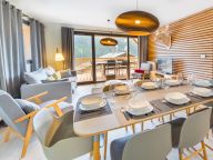 Appartement Le 360 nr. 15-9