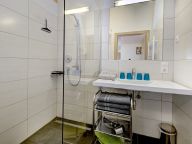 Appartement Lorivita-9