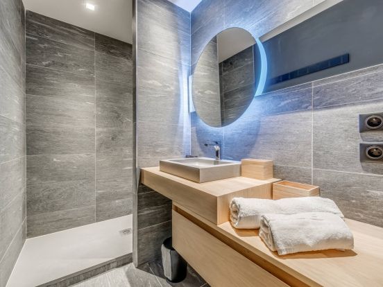 Appartement Phoenix-15