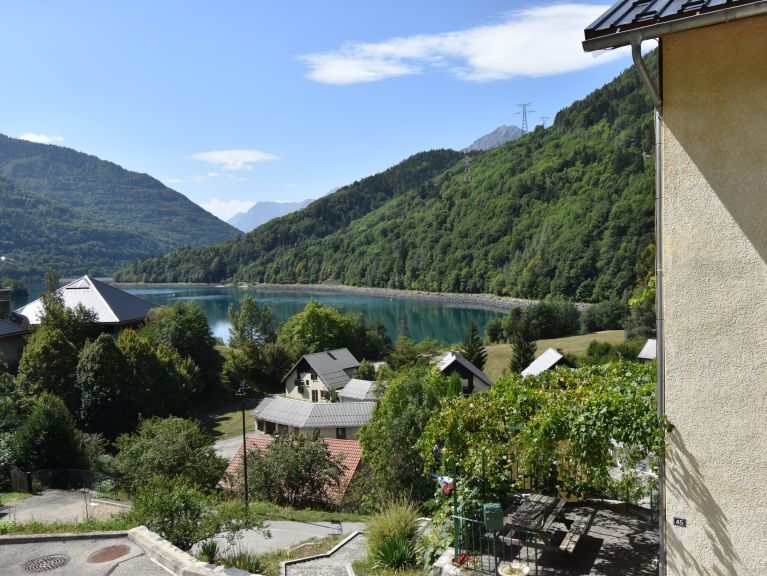 Chalet Les Roches Grandes Chalet 49
