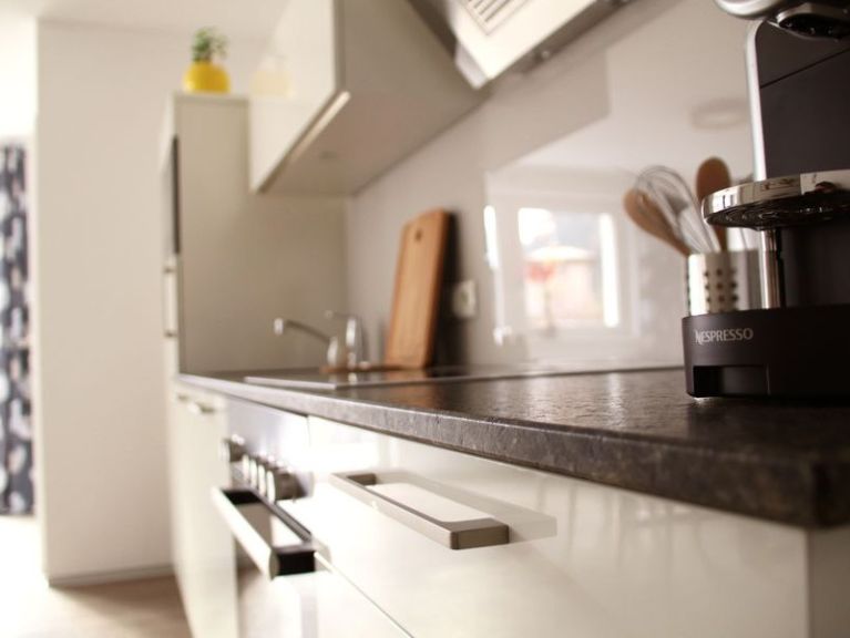 Appartement Nomay Top 3