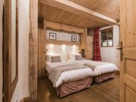 Chalet Arosa-14