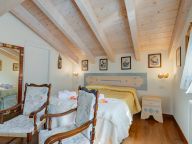Chalet Cristella Antico-14