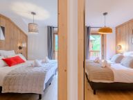 Appartement L’Etoile de la Vanoise-11