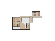 Chalet Tirolerhof Apart inclusief catering-10