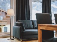 Appartement FP met balkon voorzijde-6