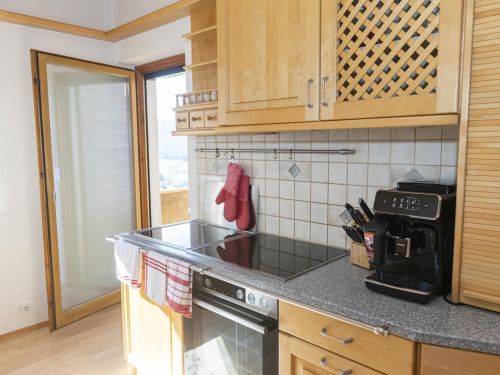 Chalet Linden Platzl - 10-14 personen – afbeelding 2