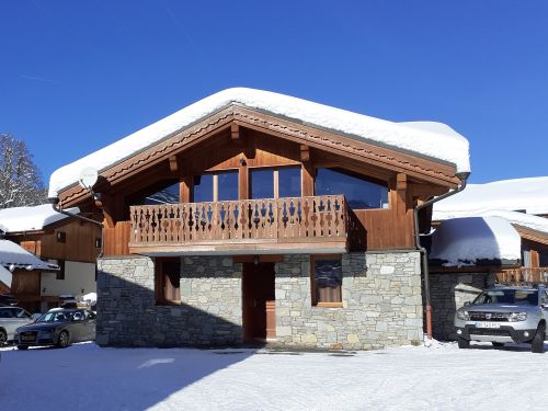 chalet-de-bettaix-katerina-met-sauna-10-12-personen