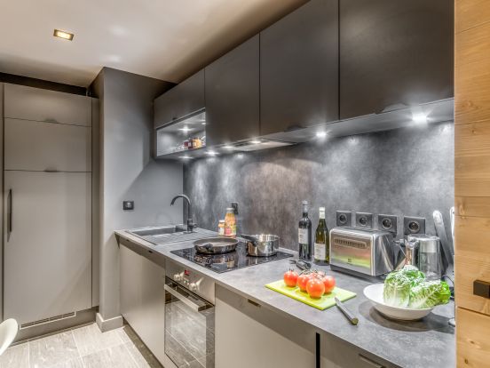 Appartement Phoenix-11