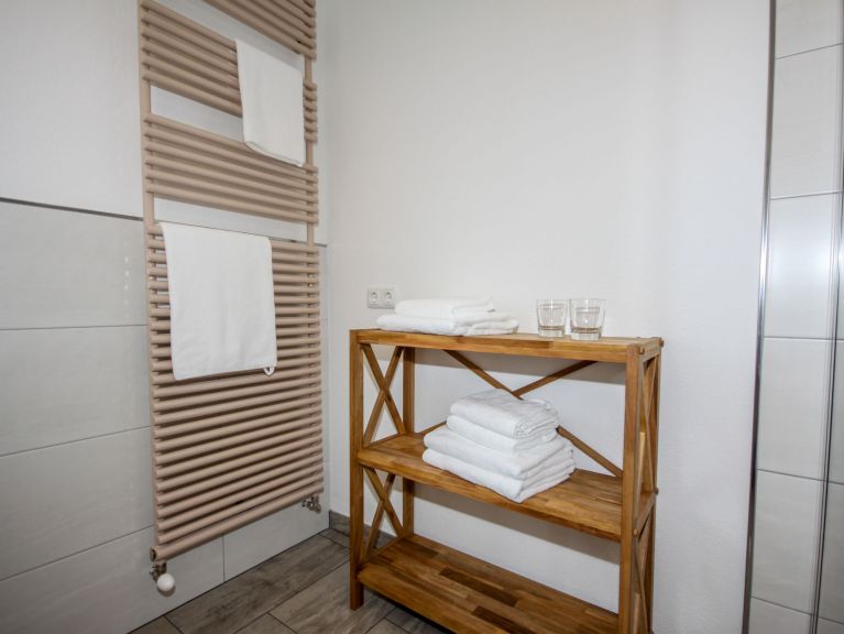 Chalet Machreich