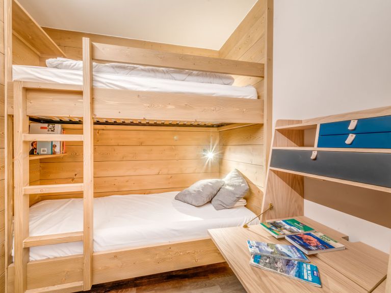 Appartement Phoenix Paradise