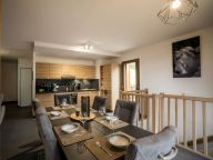 Appartement O Rouge-6