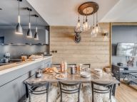 Appartement Phoenix Azimut-9