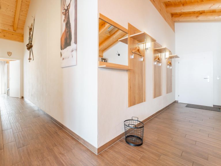 Appartement Emma Top 4